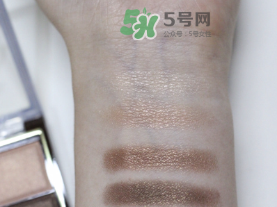 Excel��ɫ��Ӱ�ձ��۸� Excel��ɫ��Ӱ�ۼ۶���